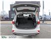 2019 Hyundai Santa Fe XL ESSENTIAL (Stk: 310581) in Milton - Image 7 of 22