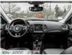 2018 Jeep Compass Trailhawk (Stk: 417407) in Milton - Image 21 of 22