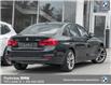 2018 BMW 330i xDrive (Stk: 303992A) in Toronto - Image 6 of 22