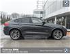 2018 BMW X4 xDrive28i (Stk: 41919A) in Toronto - Image 4 of 22