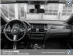 2018 BMW X4 xDrive28i (Stk: 41919A) in Toronto - Image 20 of 22