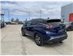 2020 Nissan Murano SV (Stk: P2253) in Smiths Falls - Image 14 of 14