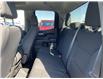 2021 GMC Sierra 1500 Base (Stk: U2207) in WALLACEBURG - Image 14 of 29