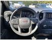 2021 GMC Sierra 1500 Base (Stk: U2207) in WALLACEBURG - Image 15 of 29