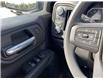 2021 GMC Sierra 1500 Base (Stk: U2207) in WALLACEBURG - Image 16 of 29