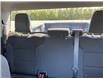 2021 GMC Sierra 1500 Base (Stk: U2207) in WALLACEBURG - Image 17 of 29