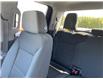 2021 GMC Sierra 1500 Base (Stk: U2207) in WALLACEBURG - Image 18 of 29