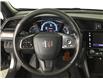2017 Honda Civic LX (Stk: 53050) in Huntsville - Image 11 of 25
