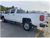 2016 Chevrolet Silverado 2500HD WT (Stk: U2189) in WALLACEBURG - Image 7 of 27