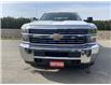 2016 Chevrolet Silverado 2500HD WT (Stk: U2189) in WALLACEBURG - Image 9 of 27