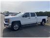 2016 Chevrolet Silverado 2500HD WT (Stk: U2189) in WALLACEBURG - Image 10 of 27