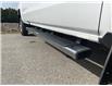 2016 Chevrolet Silverado 2500HD WT (Stk: U2189) in WALLACEBURG - Image 12 of 27