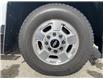 2016 Chevrolet Silverado 2500HD WT (Stk: U2189) in WALLACEBURG - Image 13 of 27