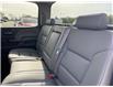 2016 Chevrolet Silverado 2500HD WT (Stk: U2189) in WALLACEBURG - Image 14 of 27