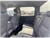 2016 Chevrolet Silverado 2500HD WT (Stk: U2189) in WALLACEBURG - Image 15 of 27