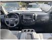 2016 Chevrolet Silverado 2500HD WT (Stk: U2189) in WALLACEBURG - Image 17 of 27