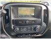 2016 Chevrolet Silverado 2500HD WT (Stk: U2189) in WALLACEBURG - Image 23 of 27