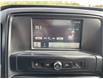 2016 Chevrolet Silverado 2500HD WT (Stk: U2189) in WALLACEBURG - Image 24 of 27