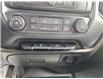 2016 Chevrolet Silverado 2500HD WT (Stk: U2189) in WALLACEBURG - Image 27 of 27