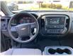 2019 Chevrolet Silverado 1500 LD WT (Stk: ) in Sault Ste. Marie - Image 20 of 28