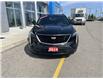 2019 Cadillac XT4 Sport (Stk: NR15775) in Newmarket - Image 3 of 24