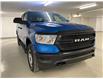 2022 RAM 1500 Tradesman (Stk: 22138) in Mont-Joli - Image 3 of 9