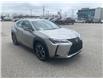 2020 Lexus UX 250h Base (Stk: GB4014) in Chatham - Image 2 of 14