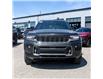 2022 Jeep Grand Cherokee L Overland (Stk: N22-25) in Capreol - Image 2 of 8