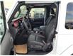 2022 Jeep Wrangler Rubicon (Stk: 20648) in Fort Macleod - Image 7 of 21