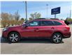 2019 Subaru Outback 3.6R Limited (Stk: 211408A) in Whitby - Image 2 of 21
