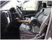 2017 Chevrolet Silverado 1500 1LZ (Stk: P11511) in Red Deer - Image 13 of 28