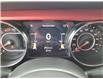 2022 Jeep Wrangler Rubicon (Stk: 20648) in Fort Macleod - Image 11 of 21