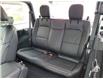 2022 Jeep Wrangler Rubicon (Stk: 20648) in Fort Macleod - Image 12 of 21