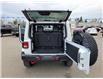 2022 Jeep Wrangler Rubicon (Stk: 20648) in Fort Macleod - Image 13 of 21