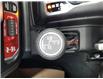 2022 Jeep Wrangler Rubicon (Stk: 20648) in Fort Macleod - Image 20 of 21
