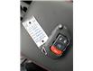 2022 Jeep Wrangler Rubicon (Stk: 20648) in Fort Macleod - Image 21 of 21