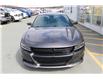2017 Dodge Charger SXT (Stk: PX1243) in St. Johns - Image 2 of 19