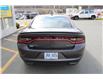 2017 Dodge Charger SXT (Stk: PX1243) in St. Johns - Image 5 of 19