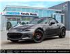 2017 Mazda MX-5 GS (Stk: M1227) in Ottawa - Image 1 of 32