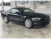2012 Ford Mustang V6 (Stk: p00635a) in Port Alberni - Image 1 of 10