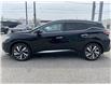 2018 Nissan Murano  (Stk: UM2864) in Chatham - Image 9 of 27
