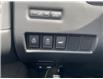 2018 Nissan Murano  (Stk: UM2864) in Chatham - Image 20 of 27