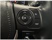 2018 Toyota RAV4 XLE (Stk: 11100947A) in Markham - Image 20 of 25