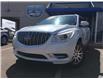 2016 Buick Enclave Leather (Stk: A188522) in Charlottetown - Image 1 of 33