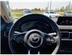 2020 Mazda CX-5 GT (Stk: 22-824A) in Cornwall - Image 31 of 49