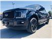 2020 Ford F-150 Lariat (Stk: 22127A) in Embrun - Image 3 of 23