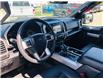 2020 Ford F-150 Lariat (Stk: 22127A) in Embrun - Image 16 of 23