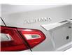 2017 Nissan Altima  (Stk: 8652) in Stony Plain - Image 6 of 19