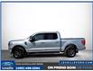 2021 Ford F-150 XLT (Stk: 22227A) in Saint-Jérôme - Image 3 of 22