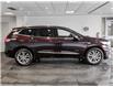 2022 Buick Enclave Avenir (Stk: E2-87570) in Burnaby - Image 4 of 19